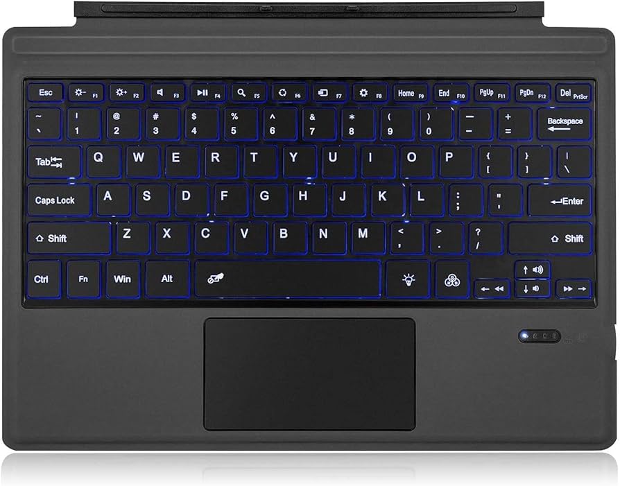 Amazon.co.jp: 新型 Surface Pro 7/Pro 6 /Pro 5/ Pro 4 / Pro 3